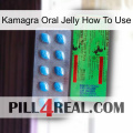 Kamagra Oral Jelly How To Use new03